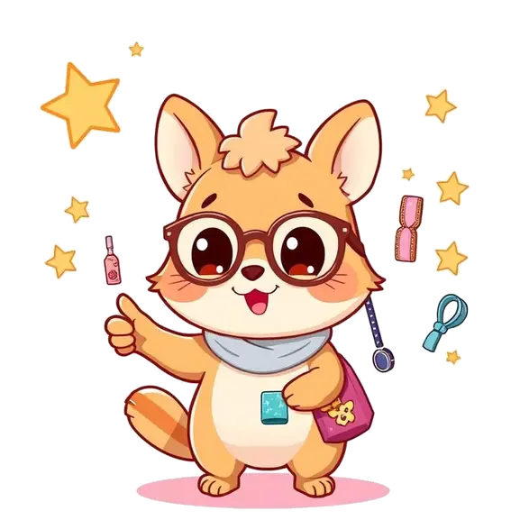 Welcome to Shopper.Work